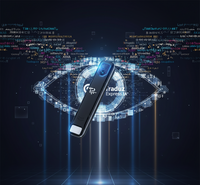 Traduz Express IA™